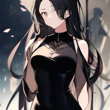 Profile image of Mira