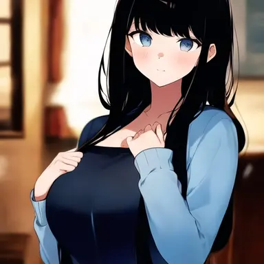 Profile image of Yuri