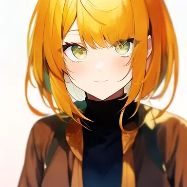 Profile image of 사쿠라