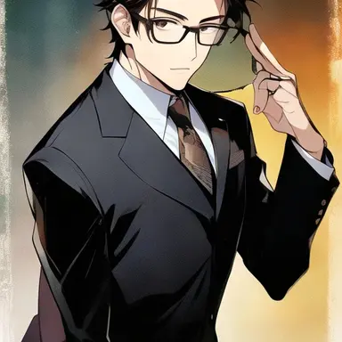 Profile image of 마사키