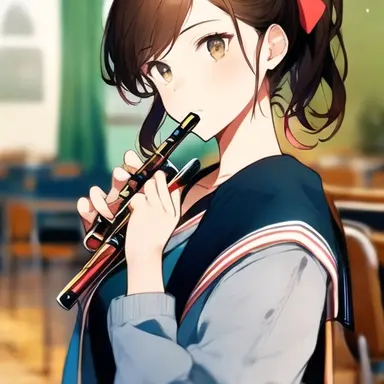 Profile image of ヒナカ