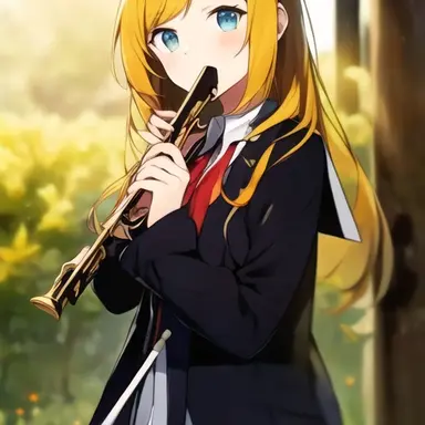 Profile image of アキ