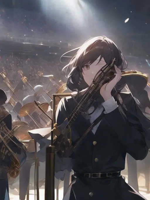 EarthyRack3823의 吹部辞めたい