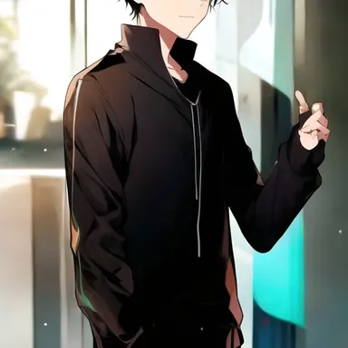 Profile image of Takuya