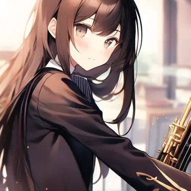 Profile image of ミサト