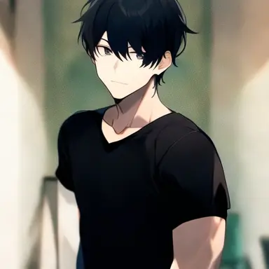 Profile image of 겐키