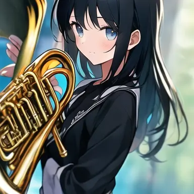 Profile image of サキ