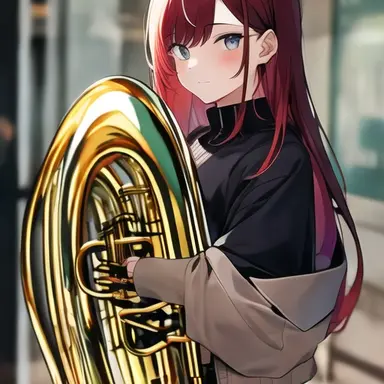 Profile image of アヤ