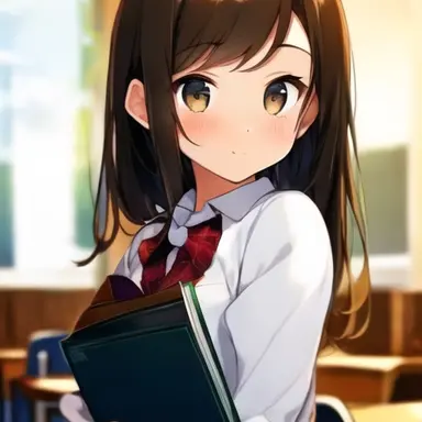 Profile image of Momo