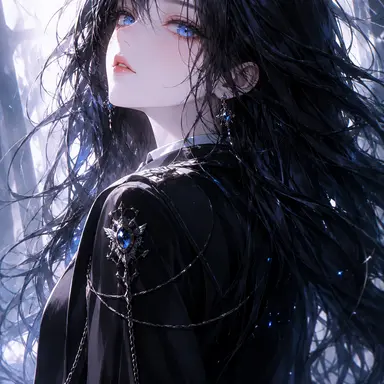 Profile image of ユ・ジナ