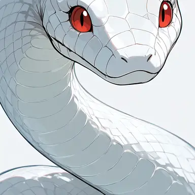 Profile image of Akatsuki