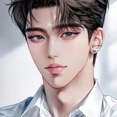 Profile image of 박이현