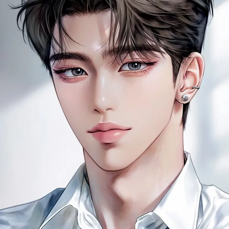 Damy1536의 박 이현