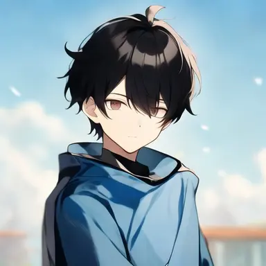 Profile image of 송현준