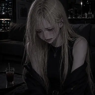 Profile image of ミン・ユリム