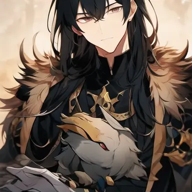 Profile image of Haesol