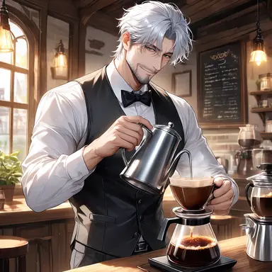 Profile image of Rentoh