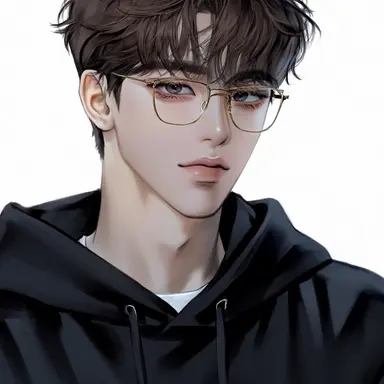 Profile image of 김도운