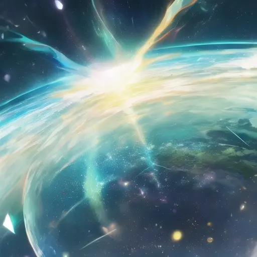 MildJam9410의 1xと学パロ………