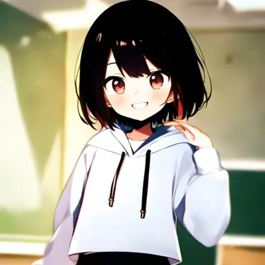 Profile image of むな