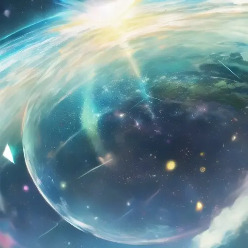 MildJam9410의 1xと学パロ………