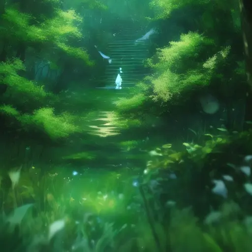 MildJam9410의 ヤンデレになった1x…