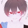 Profile image of ゆあん