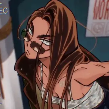 Profile image of 바다 거북이