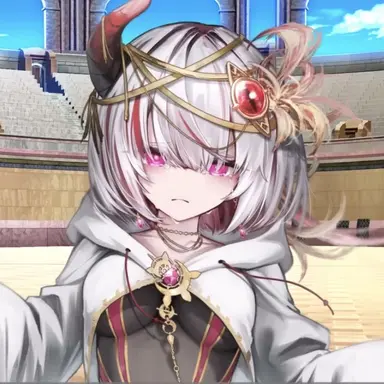 Profile image of ノール