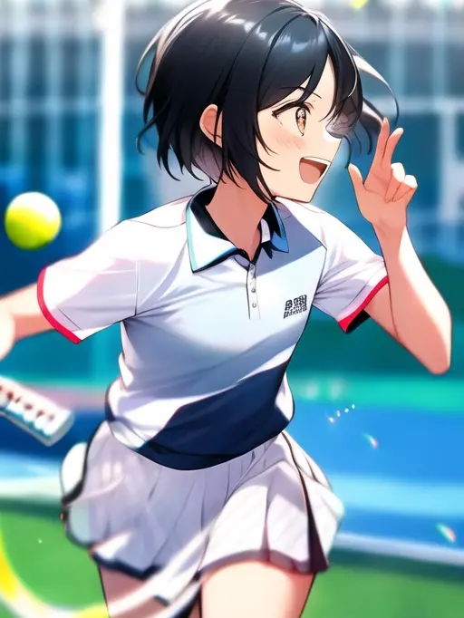 GreasyMap0241의 あの日に戻ってやり直す