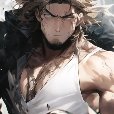Profile image of Takeru Osei
