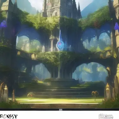 Profile image of Axiom