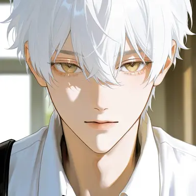 Profile image of 凪