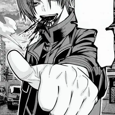 Profile image of 印南　幽