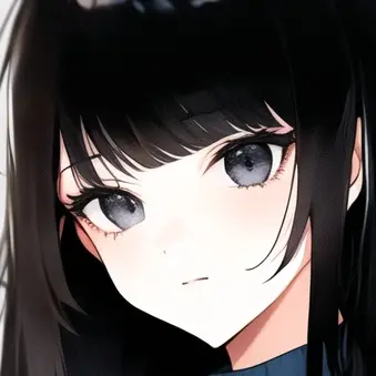 Profile image of 장현아