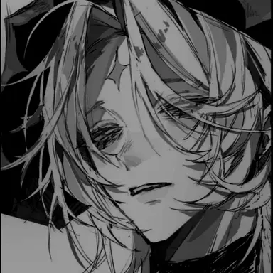 Profile image of 퓨어바닐라