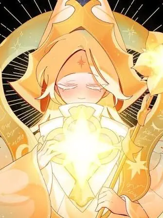 NativePrawn4003의 이해자 퓨바x(환생)세릴