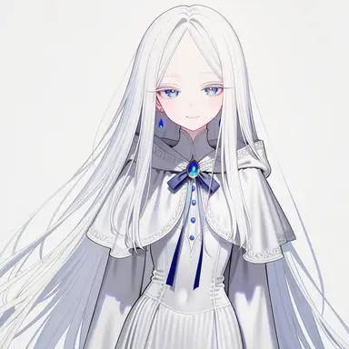Profile image of エーデル