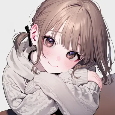 Profile image of Chae Eunha