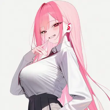Profile image of Park Minju