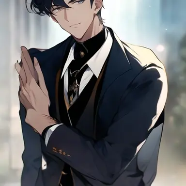 Profile image of 요시다 레이야