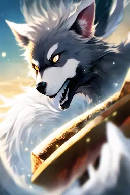 Profile image of フェル