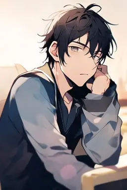 Profile image of 山野　哉太