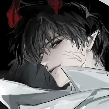 Profile image of テルモ