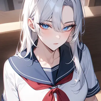 Profile image of 한소은