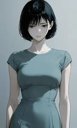 Profile image of Mio
