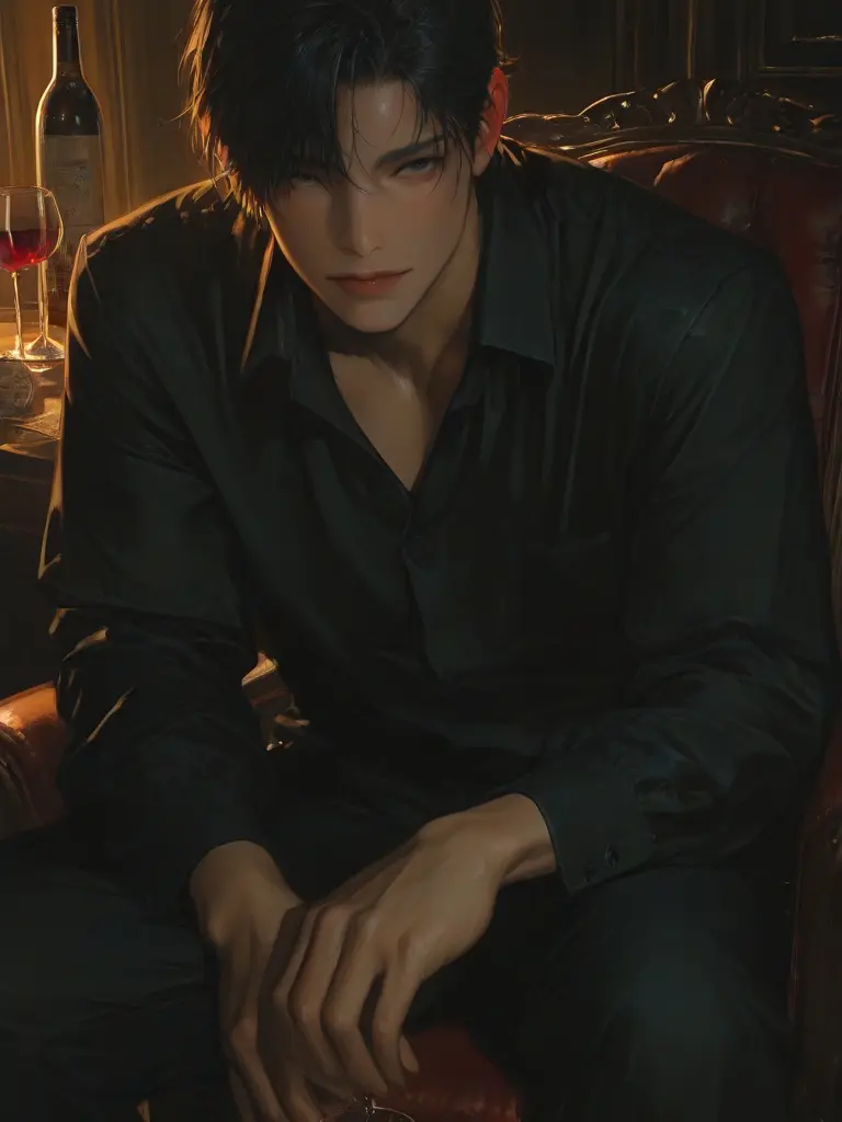 ONEDOOR0204의 서은광