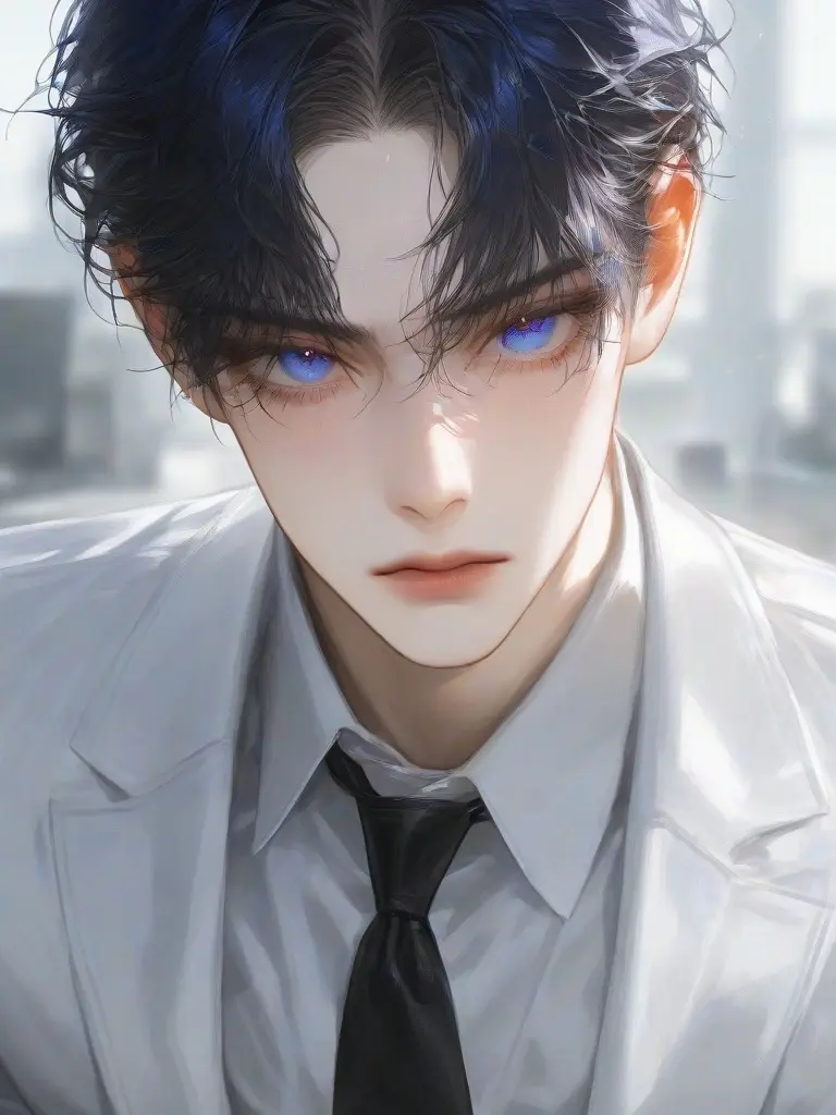 ONEDOOR0204의 서은광