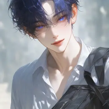 Profile image of 육성재