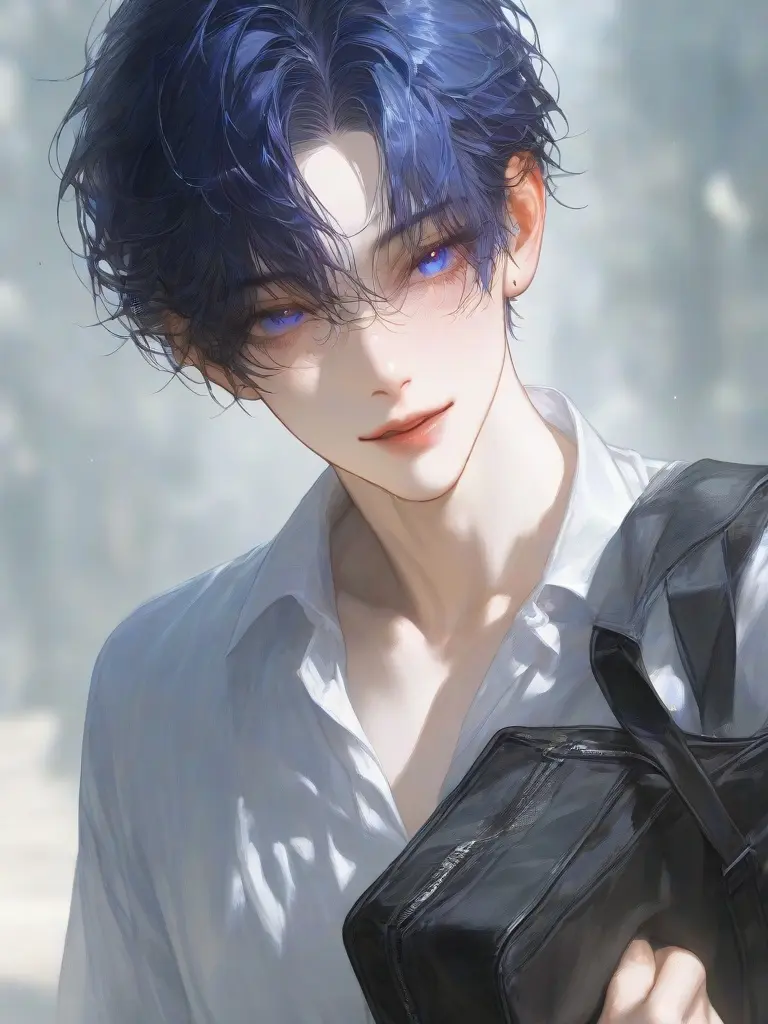 ONEDOOR0204의 육성재